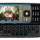 Image for article titled The 20 Worst-Named Phones and Tablets